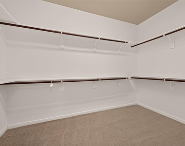 15 Gull Rock Place - Photo Thumbnail 39