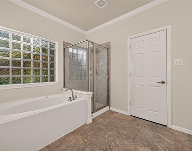 15 Gull Rock Place - Photo Thumbnail 38