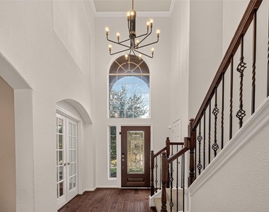 15 Gull Rock Place - Photo Thumbnail 7