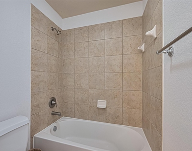 15 Gull Rock Place - Photo Thumbnail 31