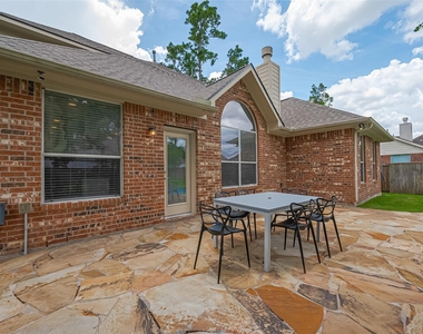 15 Gull Rock Place - Photo Thumbnail 49