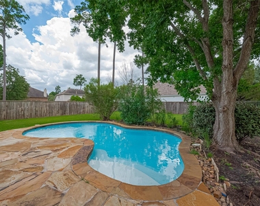 15 Gull Rock Place - Photo Thumbnail 48