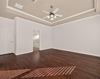 15 Gull Rock Place - Photo Thumbnail 30