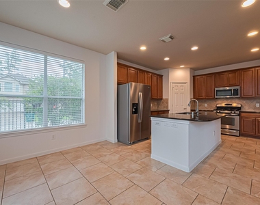 15 Gull Rock Place - Photo Thumbnail 17