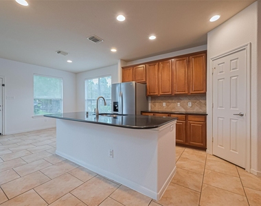 15 Gull Rock Place - Photo Thumbnail 16