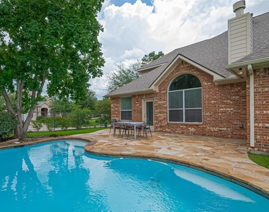15 Gull Rock Place - Photo Thumbnail 42