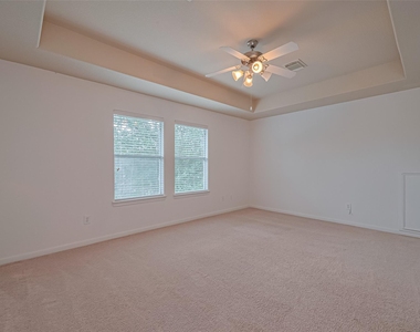 15 Gull Rock Place - Photo Thumbnail 25