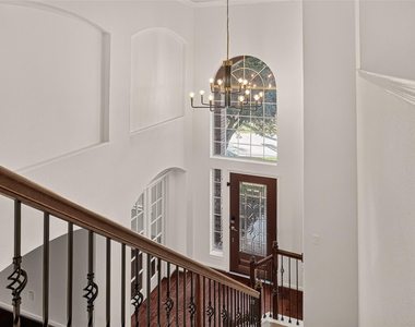 15 Gull Rock Place - Photo Thumbnail 9