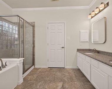 15 Gull Rock Place - Photo Thumbnail 37