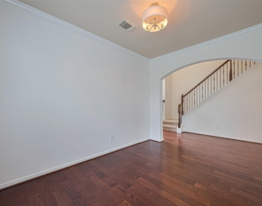 15 Gull Rock Place - Photo Thumbnail 12
