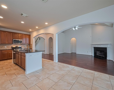 15 Gull Rock Place - Photo Thumbnail 21
