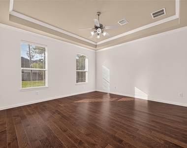 15 Gull Rock Place - Photo Thumbnail 32