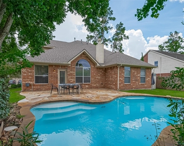 15 Gull Rock Place - Photo Thumbnail 46