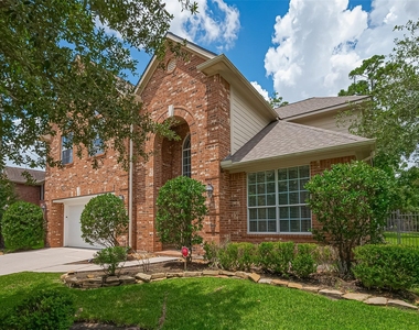 15 Gull Rock Place - Photo Thumbnail 5
