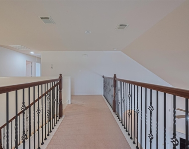 15 Gull Rock Place - Photo Thumbnail 38