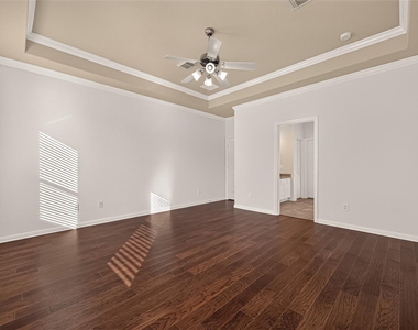 15 Gull Rock Place - Photo Thumbnail 31