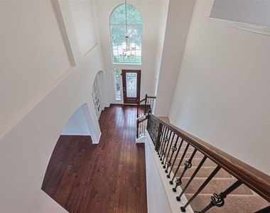 15 Gull Rock Place - Photo Thumbnail 41