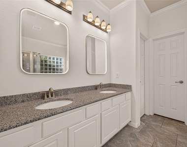 15 Gull Rock Place - Photo Thumbnail 34