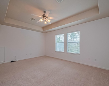 15 Gull Rock Place - Photo Thumbnail 27