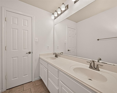 15 Gull Rock Place - Photo Thumbnail 27