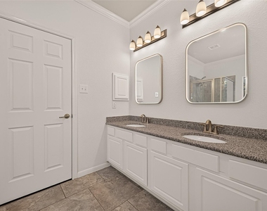 15 Gull Rock Place - Photo Thumbnail 36