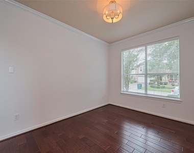 15 Gull Rock Place - Photo Thumbnail 10