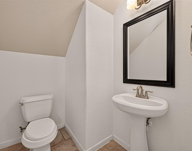 15 Gull Rock Place - Photo Thumbnail 22