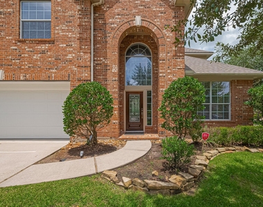 15 Gull Rock Place - Photo Thumbnail 6