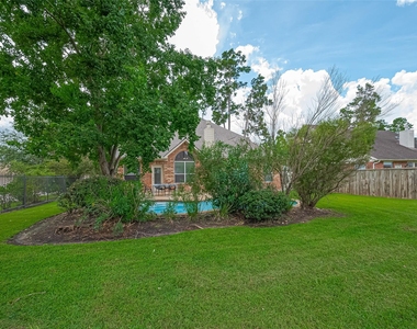 15 Gull Rock Place - Photo Thumbnail 45