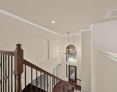 15 Gull Rock Place - Photo Thumbnail 8