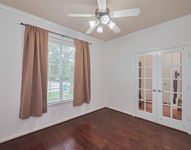 15 Gull Rock Place - Photo Thumbnail 24
