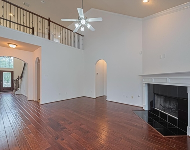 15 Gull Rock Place - Photo Thumbnail 14