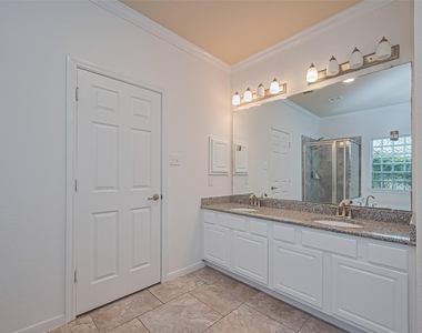 15 Gull Rock Place - Photo Thumbnail 36