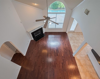 15 Gull Rock Place - Photo Thumbnail 40