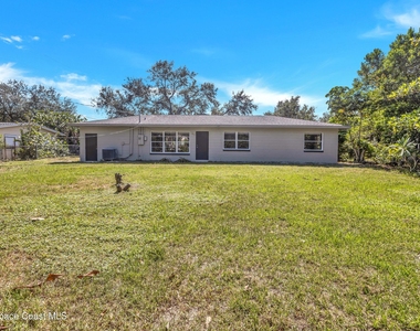 644 Nida Drive - Photo Thumbnail 25