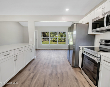 644 Nida Drive - Photo Thumbnail 12