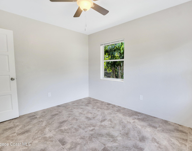 644 Nida Drive - Photo Thumbnail 19