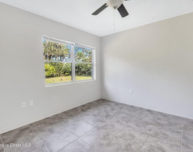 644 Nida Drive - Photo Thumbnail 20