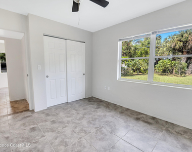 644 Nida Drive - Photo Thumbnail 22