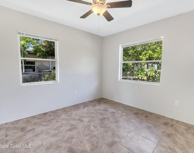 644 Nida Drive - Photo Thumbnail 17