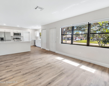 644 Nida Drive - Photo Thumbnail 4