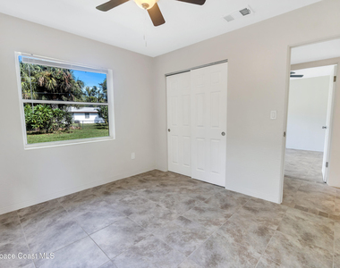 644 Nida Drive - Photo Thumbnail 18