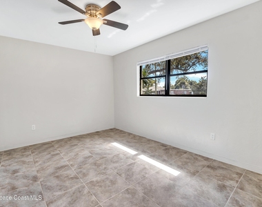 644 Nida Drive - Photo Thumbnail 16