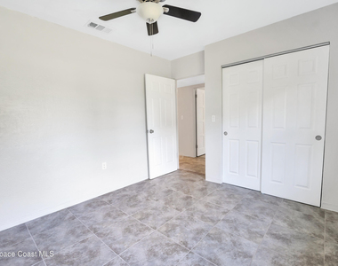 644 Nida Drive - Photo Thumbnail 23