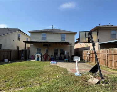 10446 Harbor Canyon Drive - Photo Thumbnail 1
