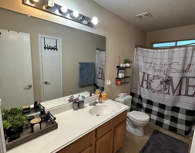 10446 Harbor Canyon Drive - Photo Thumbnail 4