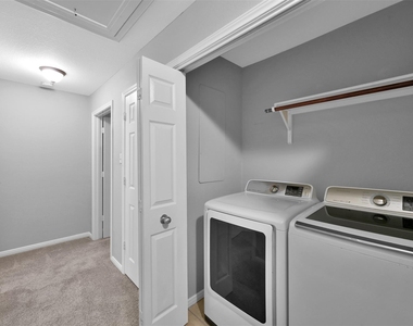 164 Binnacle Court - Photo Thumbnail 16