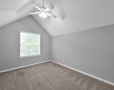 164 Binnacle Court - Photo Thumbnail 13