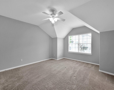164 Binnacle Court - Photo Thumbnail 10