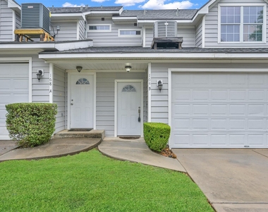 164 Binnacle Court - Photo Thumbnail 1
